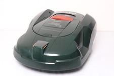 Rasenroboter Husqvarna Automower 220AC - 1800m&sup2; - Ab Service 12 Monate Garantie
