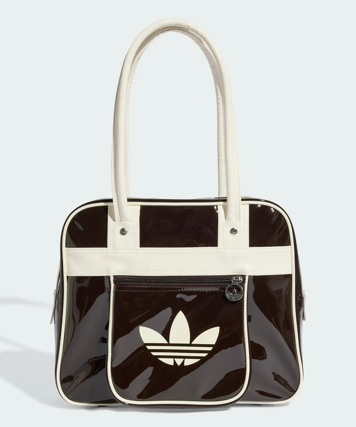 NWT Adidas Originals Archive Women's Shoulder Tote Bag KW4688 No Tariffs In US