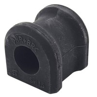 Stabilisatorlager Stabilager Buchse Stabilisator CTR GV0525 FüR Toyota Avensis