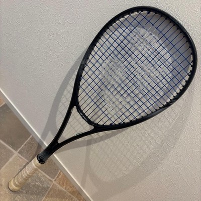 YONEX Generation) 8S UL1