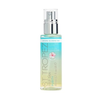 St. Tropez Self Tanning Mist - 2.7 fl oz NEW