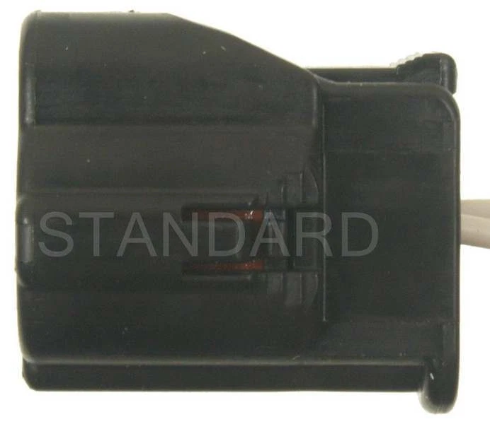 For 2003-2009 Hummer H2 Windshield Washer Pump Connector SMP 2003 2004 2005 2006 - Image 3 of 4