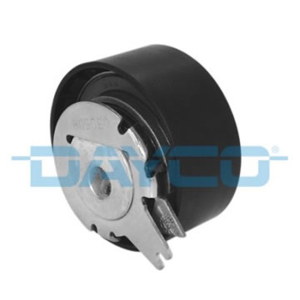 Spannrolle Zahnriemen ATB1008 FüR Mg Streetwise 25 45 Rf Rt Zs Zr Rover 200 2 1-image