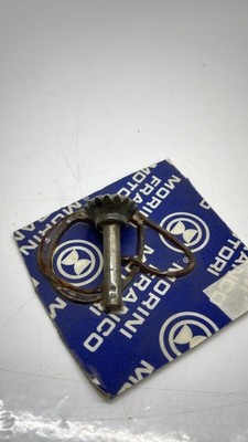TREE COM. ORIGINAL MORINI G303 TACHOMETER CABLE FOR MALAGUTI RST COD:601.143.00