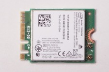 AC-7265NGW Asus Wireless Card