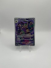 Hop's Trevenant 237/217 - Illustration Rare - Pokémon TCG: Ascended Heroes NM