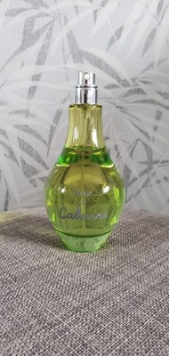 Sandstein Cabotine Blume