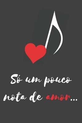 S um pouco nota de amor ...: Feliz dia dos namorados caderno, di?rio, di?rio, 10