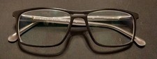Sean John SJO5138 Mens Eyeglasses 56-17-150