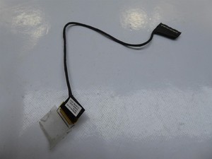 Lenovo ThinkPad W540 Videokabel Displaykabel 50.4LO04.002 #3926