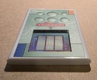 Pocket Pogo™ Monopoly Slots © 2009 Hasboro © 2009 Pogo Parker Brothers  *Works* — photo 3