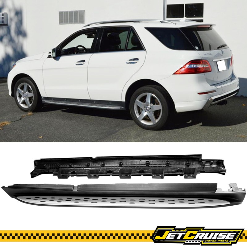 メルセデスベンツGLE350d　ML350　W166スタッドレス メルセデスベンツGLE350d ML350 W166スタッドレス