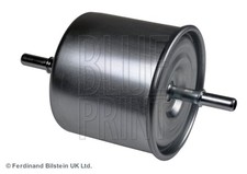 Filtre à carburant Mazda TRIBUTE