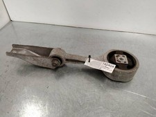Support moteur Seat IBIZA