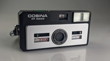 IKEA Knäppa Digital Cardboard Camera Collector's Item Very rare
