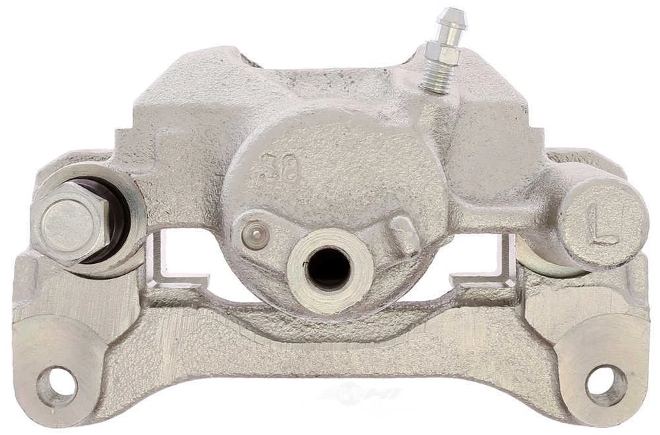 BRK PINZA SOPORTE para Toyota Highlander RAYBESTOS 2001-2003 Foto 3 de 4