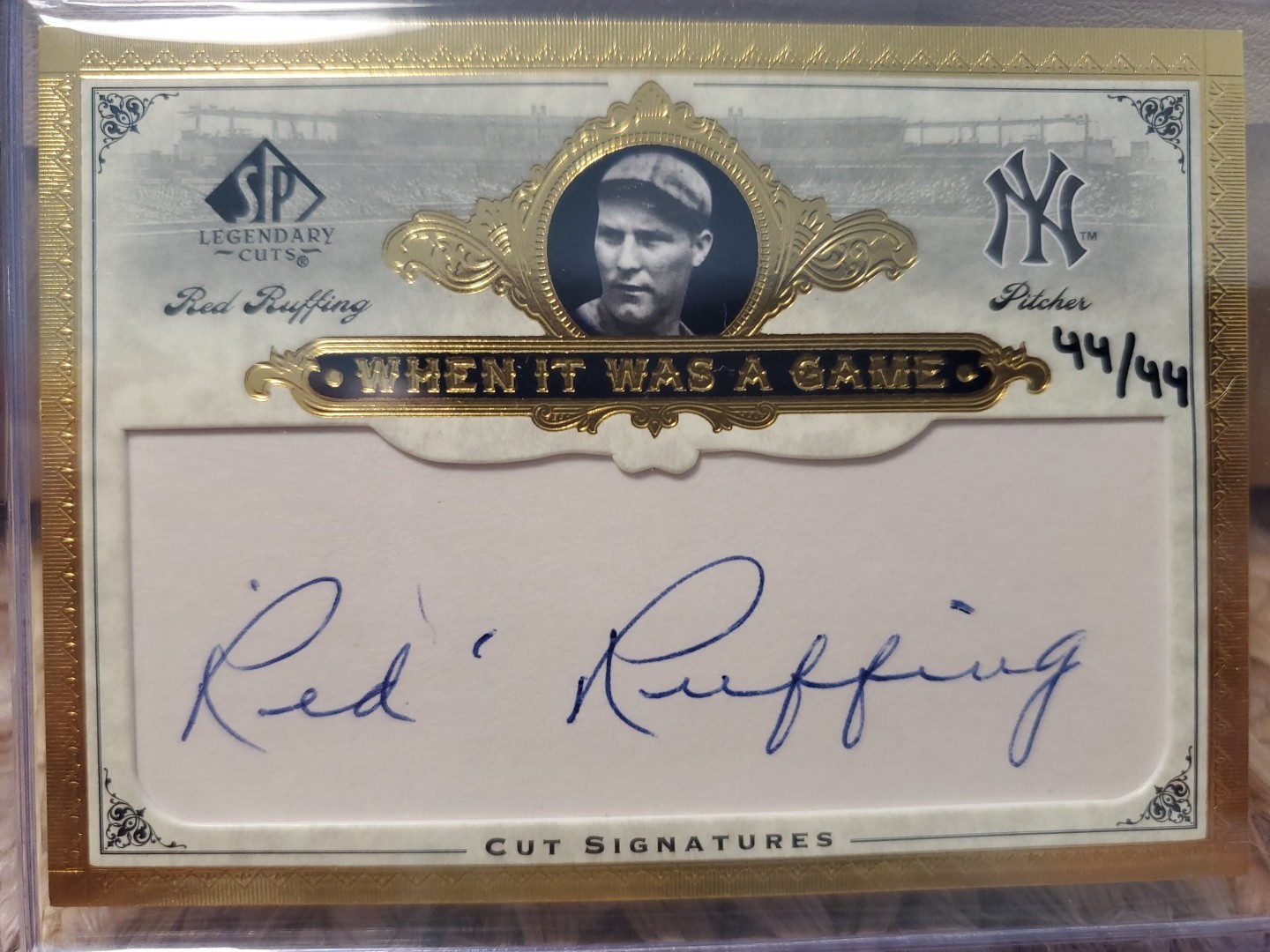 Ebay Item For Sale