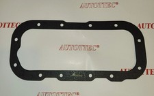 4l30e Transmission Gasket Front Overdrive Pan Fiber 4l30e 90-18 24301a