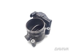 VW Crafter 30-50 Throttle Body 2.0 TDI Diesel 100kW (136 HP) 03L128063S