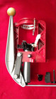 Lee Precision Load Master Progressive RELOADING Press
