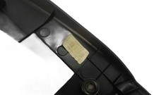 verkleidung portellone bagagliaio KIA VENGA YN 2010- susop2146379
