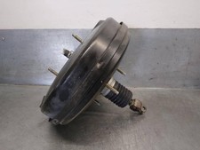 GJ6E360609 bremskraftverstärker 5027722 MAZDA 6 HATCHBACK GG 2.0 GGES 2002