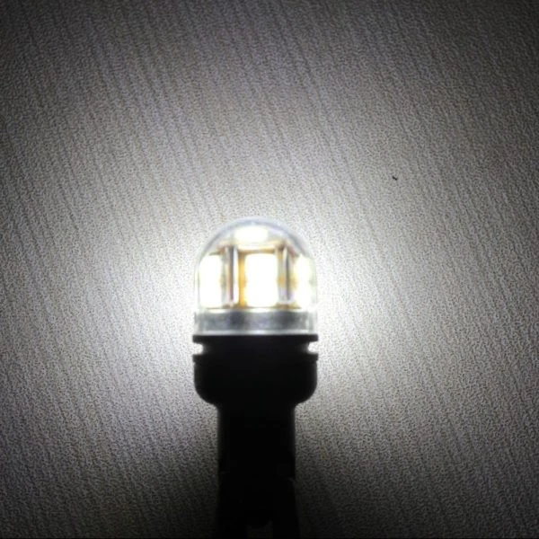 Putco C3156W Luma Core ™ BULBS Foto 3 de 4