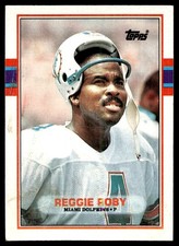 Click to enlarge Reggie Roby