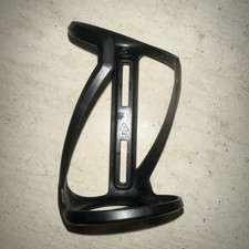 Right Side Load Water Bottle Cage Blackburn S...