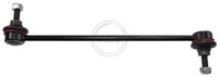 A.B.S. Koppelstange Stabilisator 260680 FüR Fiorino Qubo Linea Peugeot CitroËN