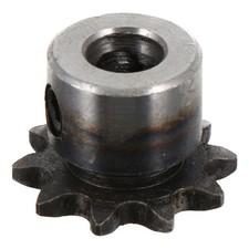 Universal Pinion Sprocket Strand of Drill Chain Drive Transmission