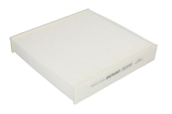 Innenraumfilter Denso DCF591P-image