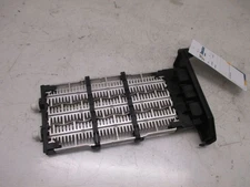 Heat Exchanger, Interior Heating Cooler Fits for Vauxhall Corsa D 1.3 CDTI