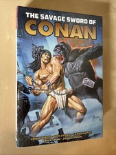 2011 Rittenhouse Conan Movie Preview Trading Cards 38