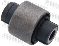 NEU - Febest VWAB-014 Lagerung, Lenker FüR Audi CitroËN Peugeot Seat