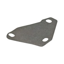 W10894129 - Shield