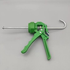 5910 Manual Caulking Dispenser Sealant Machine Versatile Accessory Practical