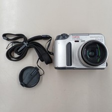 OLYMPUS C-700 ULTRA ZOOM digital camera