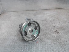 Pompe direction assistée Citroen HY