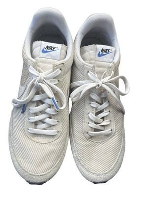 Nike Men’s Air Tailwind 79 SE Size 12 Light Orewood Khaki Brown Nike Air Tailwind 79 SE Light Orewood Khaki Brown Size 10  main image 3
