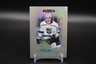 2019-20 Upper Deck Stature Hockey Tobias Bjornfot #122 Rookie LA Kings /399