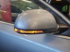 Retroviseur droit (ou coque) Skoda SUPERB