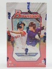 2026 Bowman Baseball Checklist Guide in-content 30