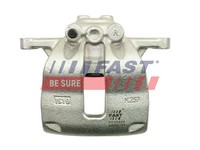 Fast Bremssattel Vorderachse Rechts FüR Ford Fiesta VI B-Max JK 1.0 Ecoboost