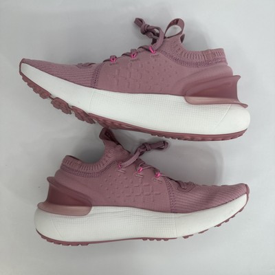 Under Armour Hovr Phantom 3 Women display picture 2