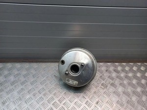 AUDI A6 4F2, C6 Unterdruck-Bremskraftverst�rker 4G1612103G 3.00 Petrol 33421623