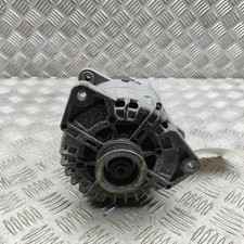 MERCEDES-BENZ GLE W167 Generator Generator A0009068302 3.0 Diesel 34143618 MERCEDES-BENZ GLE W167 Generator Generator A0009068302 3.0 Diesel 34143618