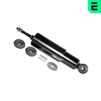 2X Optimal StoßDäMpfer A-1951H FüR Lada 2121 1600 1200 Niva 2131 Nova 2105 2104