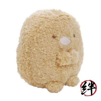 Sumiruko Gurashi Lusty Ant S Tonkatsu Plüsch