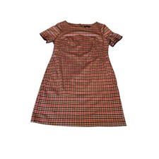 Tommy Hilfiger women’s dress size 10